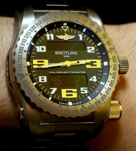 breitling rescue uhr|breitling herrenuhren original.